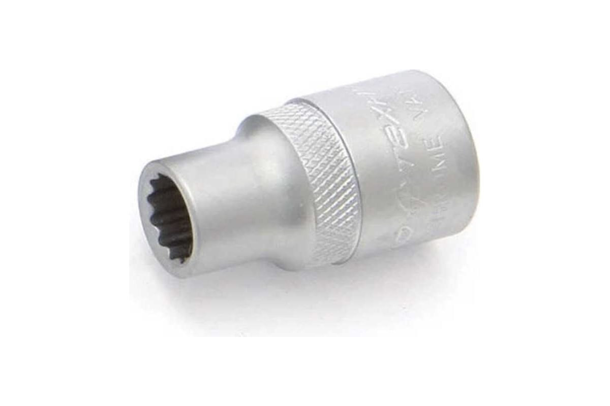 Головка 5 гранная. Головка ударная 5-гранная 23мм. Головка пятигранная 10 мм. Головка пятигранная 10 мм. Торцевая головка 5 граней.