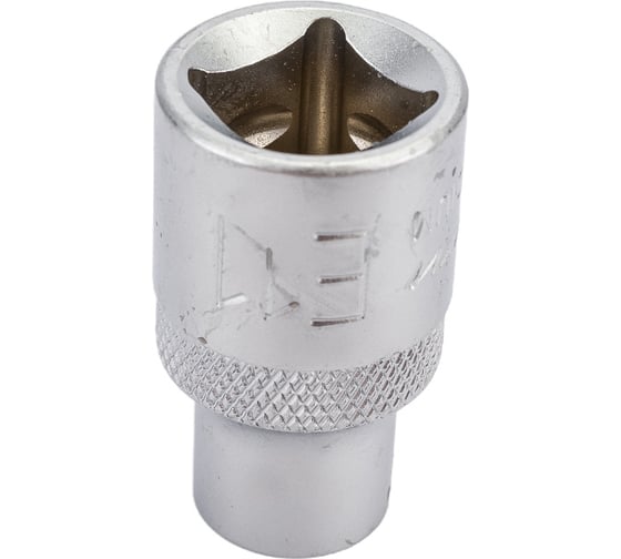 Головка TORX (Е11; 1/2") Дело Техники 623011