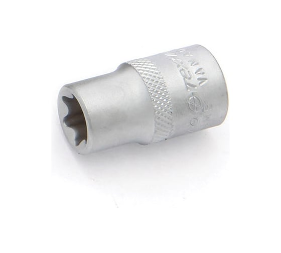 Головка Дело Техники TORX E11 1/2" 623011