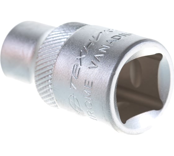 Головка TORX (Е12; 1/2") Дело Техники 623012