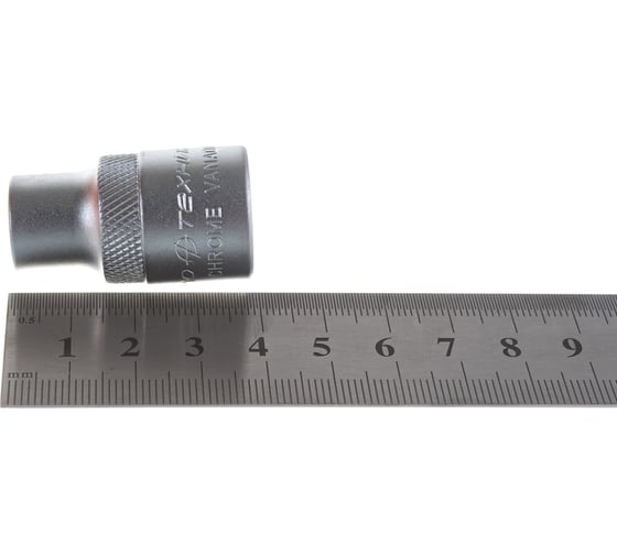 Головка TORX (Е12; 1/2") Дело Техники 623012