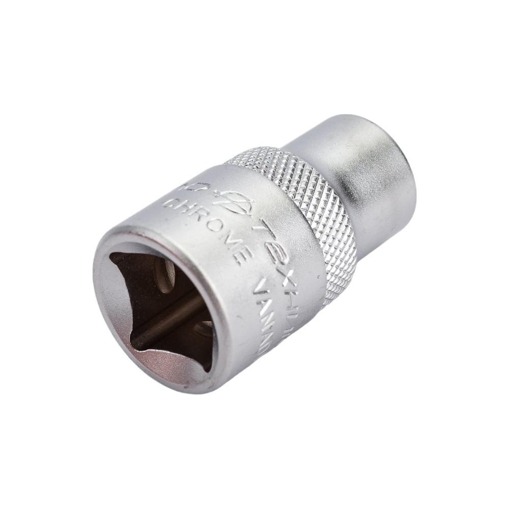 Головка TORX (Е14; 1/2") Дело Техники 623014 - выгодная цена, отзывы ...