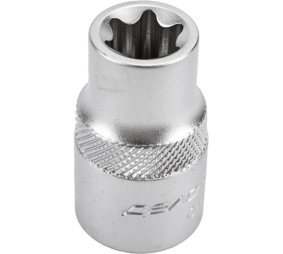 Головка TORX (Е14; 1/2") Дело Техники 623014