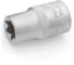 Головка Дело Техники TORX E14 1/2" 623014 1
