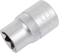Головка TORX (Е18; 1/2") Дело Техники 623018