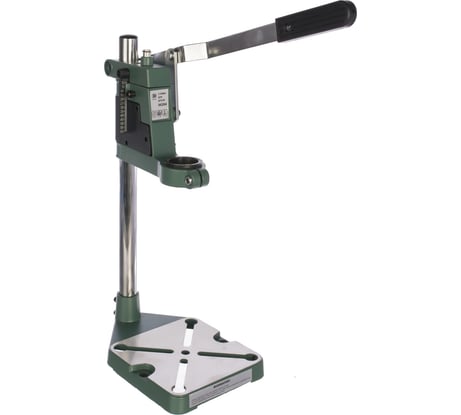 Стойка 96204 для дрели (60/400 мм) Калибр 00000000572