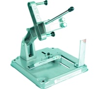 Стойка 96212 для УШМ (115/125 мм) Калибр 00000000575