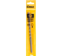 Сверло EXTREME по кирпичу (8х150/200 мм) DeWALT DT 6683