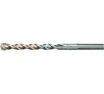 Сверло EXTREME по кирпичу (8х80/120 мм) DeWALT DT 6682