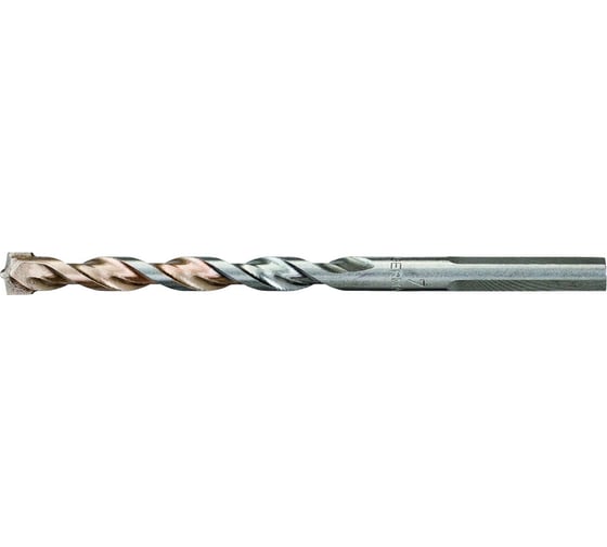 Сверло EXTREME по кирпичу (8х80/120 мм) DeWALT DT 6682 1
