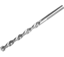 Сверло EXTREME по кирпичу (5х50/85 мм) DeWALT DT 6672