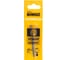 Сверло EXTREME по кирпичу (5х50/85 мм) DeWALT DT 6672 2