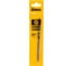 Сверло EXTREME по кирпичу (6х60/100 мм) DeWALT DT 6675 1