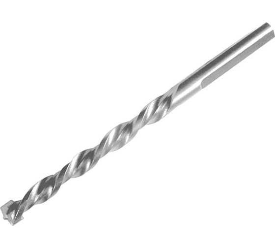 Сверло EXTREME по кирпичу (10х80/120 мм) DeWALT DT 6685