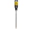 Бур Extreme2 по бетону (14х250/300 мм; SDS+) DEWALT DT 9569 1