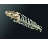 Бур Extreme2 по бетону (10х400/460 мм; SDS+) DEWALT DT 9545