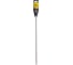 Бур Extreme2 по бетону (10х400/460 мм; SDS+) DEWALT DT 9545 4
