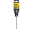 Бур Extreme2 по бетону (6,5х100/160 мм; SDS+) DEWALT DT 9520 4