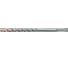 Бур Extreme2 по бетону (5х50/110 мм; SDS+) DEWALT DT 9504 3