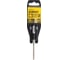 Бур Extreme2 по бетону (5х50/110 мм; SDS+) DEWALT DT 9504 4
