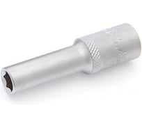 Головка шестигранная удлинённая Дело Техники 12мм 3/8" 610212