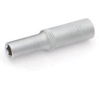 Головка шестигранная удлинённая Дело Техники 6 мм 1/4" 600256