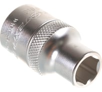 Головка 6-ти гранная (10 мм; 1/2") ДТ/200 Дело Техники 620010