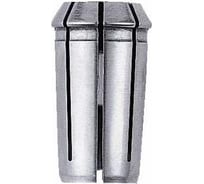 Цанга для фрезера DW626 (12,7 мм) DEWALT DE 6257