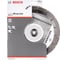 Диск алмазный отрезной Expert for Concrete (230х22.2 мм) для УШМ Bosch 2608602559 4