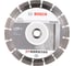 Диск алмазный отрезной Expert for Concrete (230х22.2 мм) для УШМ Bosch 2608602559 5