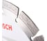 Диск алмазный отрезной Expert for Concrete (230х22.2 мм) для УШМ Bosch 2608602559 6