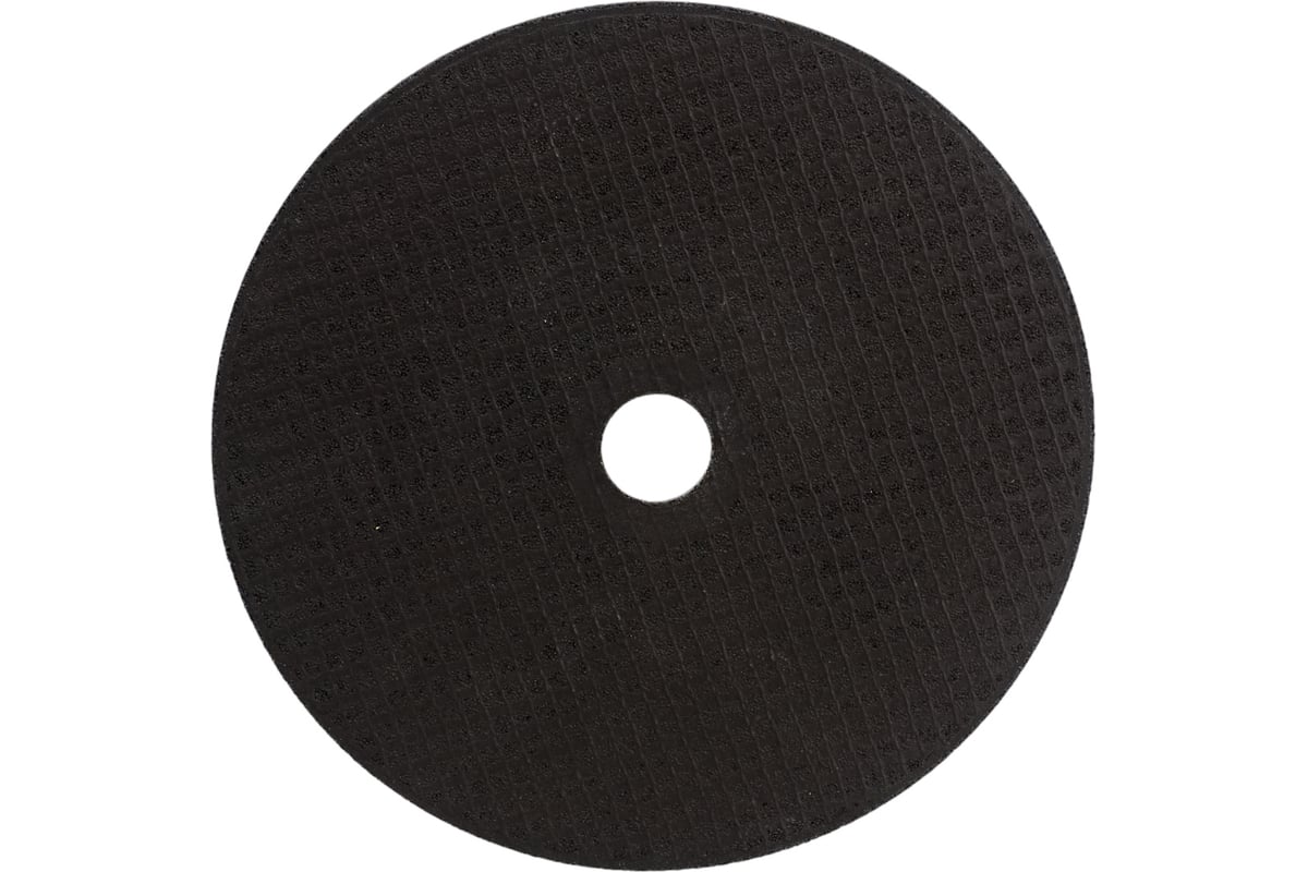 Чаша абразивная мок-300. Диск абразивный мок-300 18. Чаша абразивная на картофелечистку мок 300 18. Диск mb barbell mb-atletb26 10 кг. 004 мок-300.