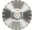 Диск алмазный отрезной Best for Concrete (350х20/25.4 мм) для настольных пил Bosch 2608602658 1
