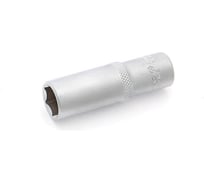 Головка шестигранная удлинённая Дело Техники 17 мм 3/8" 610217