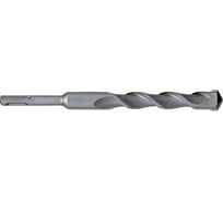 Бур (12х600 мм; SDS-plus) SPARKY 190681
