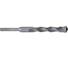 Бур (12х600 мм; SDS-plus) SPARKY 190681 1