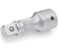 Удлинитель Дело Техники 100 мм 3/4" 639010