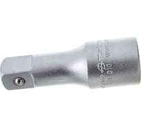 Удлинитель 3/4"х100 мм ДТ/32 Дело Техники 639010