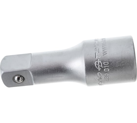 Удлинитель 3/4"х100 мм ДТ/32 Дело Техники 639010 1