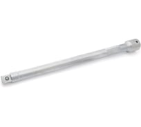 Удлинитель Дело Техники 200 мм 3/4" 639020