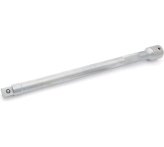 Удлинитель Дело Техники 200 мм 3/4" 639020 1