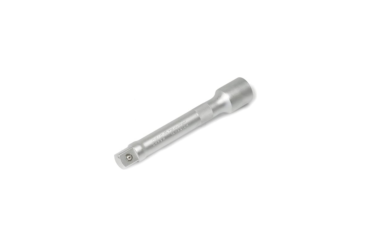 Удлинитель 3/4" 400 мм (ДТ)