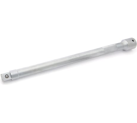 Удлинитель 400 мм 3/4" 639040