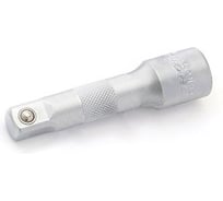 Удлинитель 1/2"х125 мм ДТ/100 Дело Техники 629012