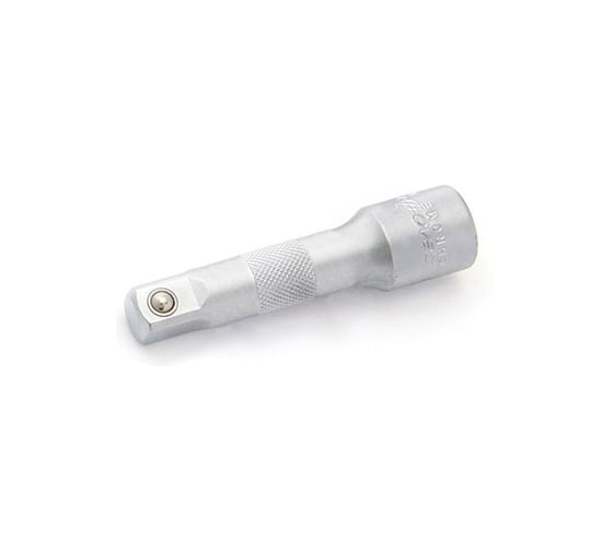 Удлинитель 1/2"х125 мм ДТ/100 Дело Техники 629012 1