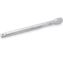 Удлинитель Дело Техники 250 мм 1/2" 629025