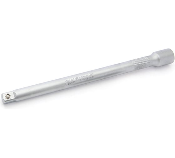 Удлинитель 1/2"х250 мм ДТ/50 Дело Техники 629025