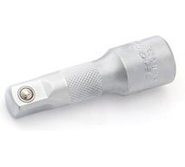 Удлинитель Дело Техники 75 мм 1/2" 629007