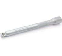 Удлинитель Дело Техники 150 мм 3/8" 619003