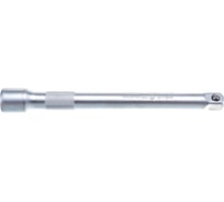 Удлинитель 3/8"х150 мм ДТ/100 Дело Техники 619003